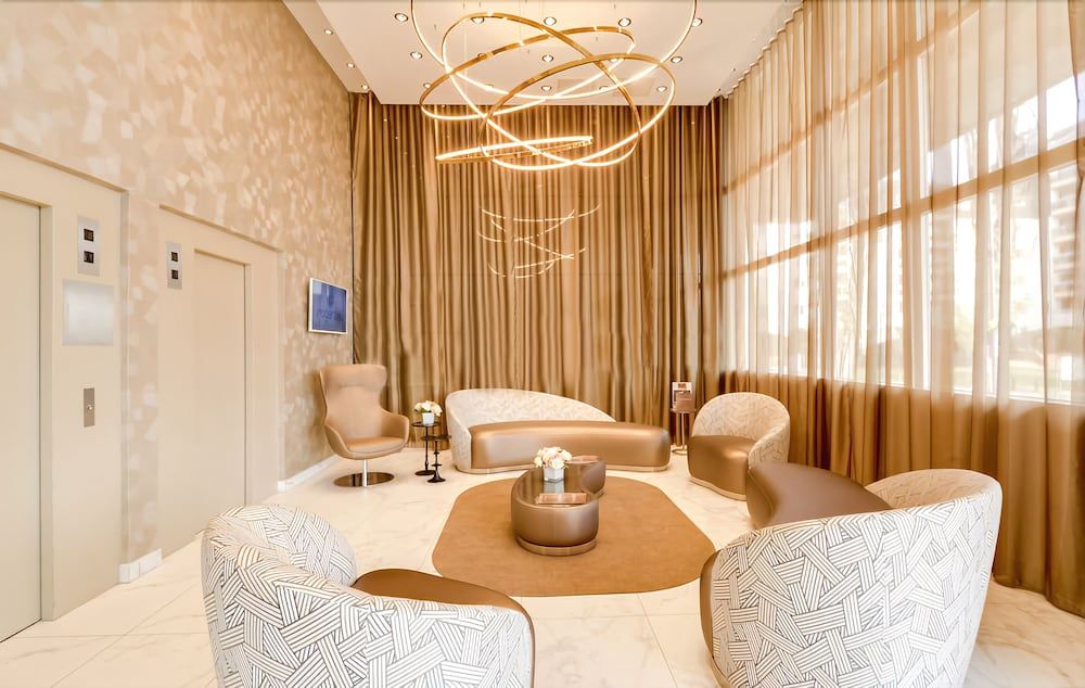 Nogentel 4 estrelas em Nogent-sur-Marne