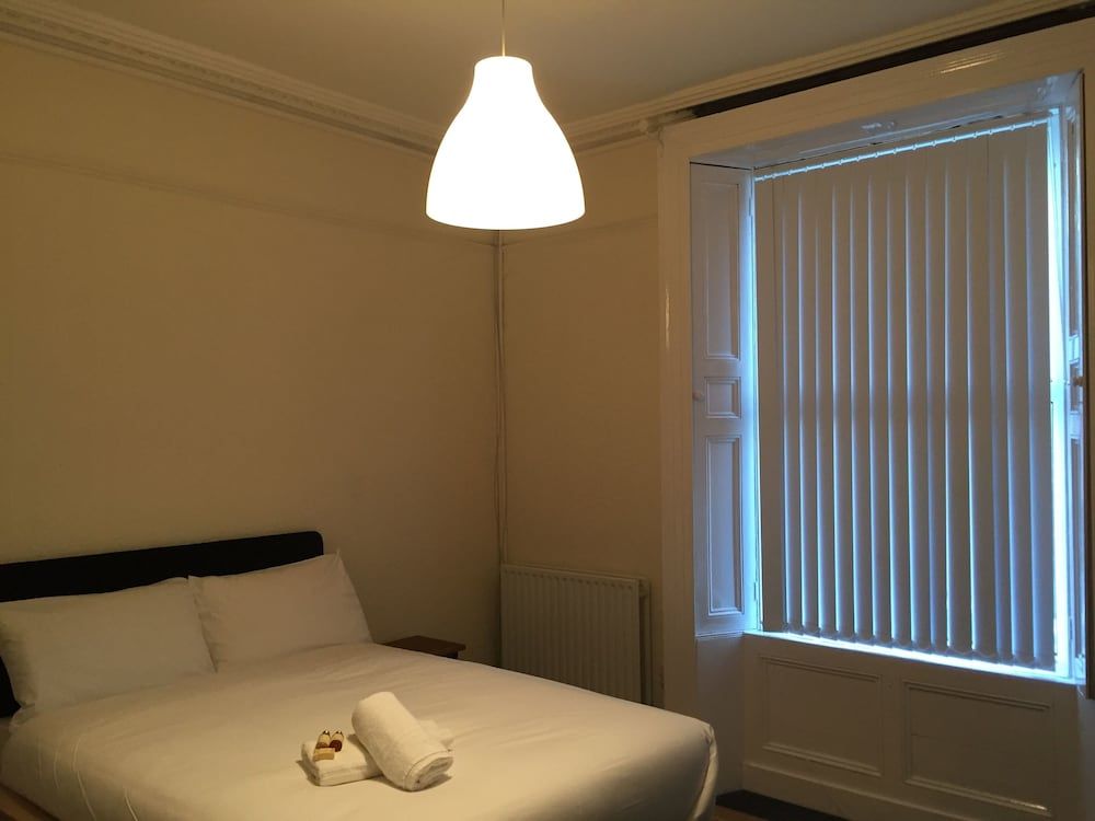 North Dublin City Ashpine Lodge 2