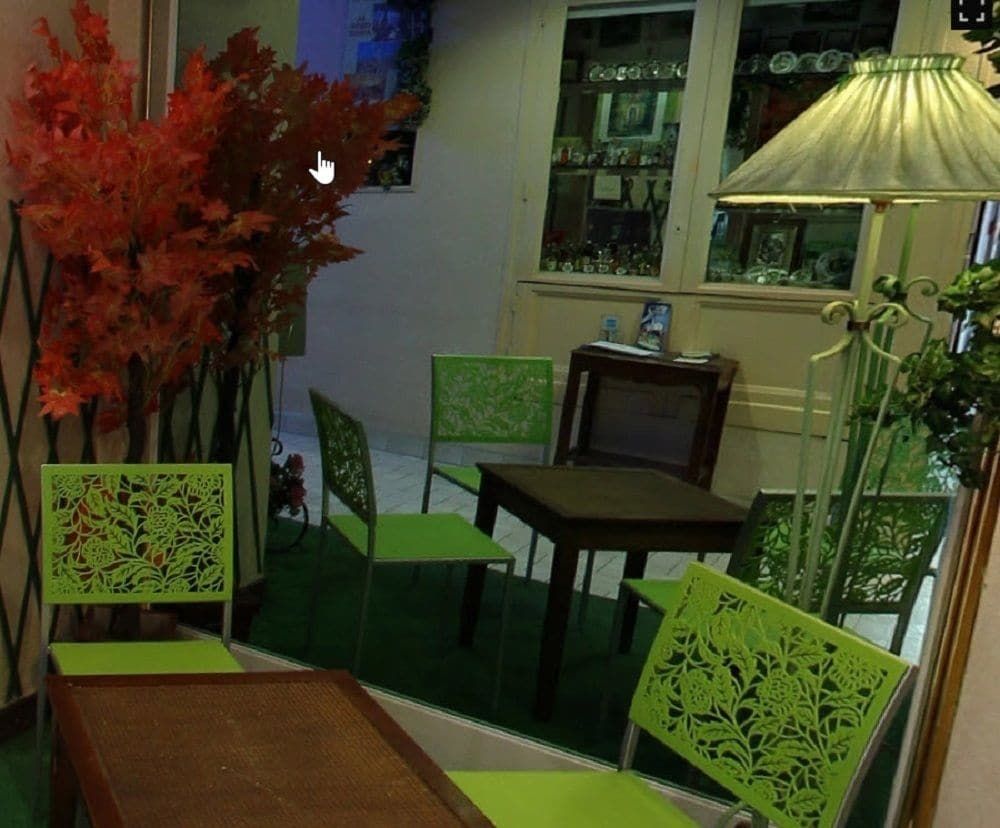 Notre Dame Auxiliatrice 2