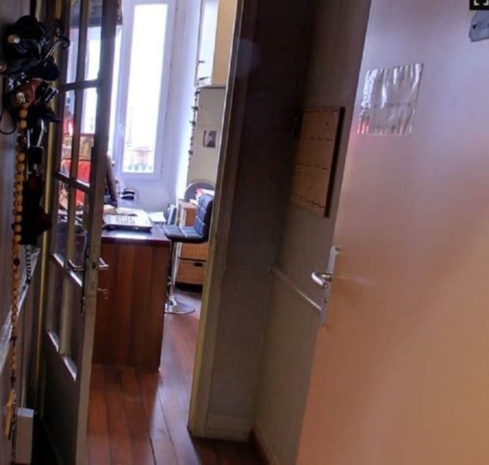 Notre Dame Auxiliatrice 3