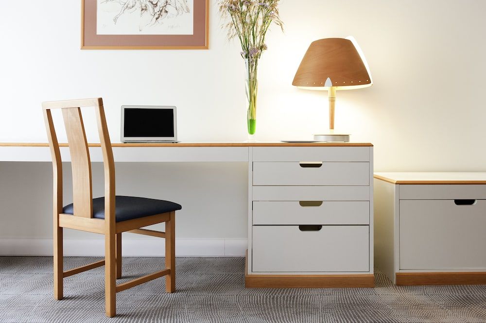 Novotel Mulhouse Bâle Fribourg 3