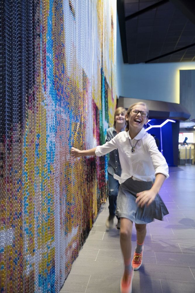 Novotel New York Times Square 2