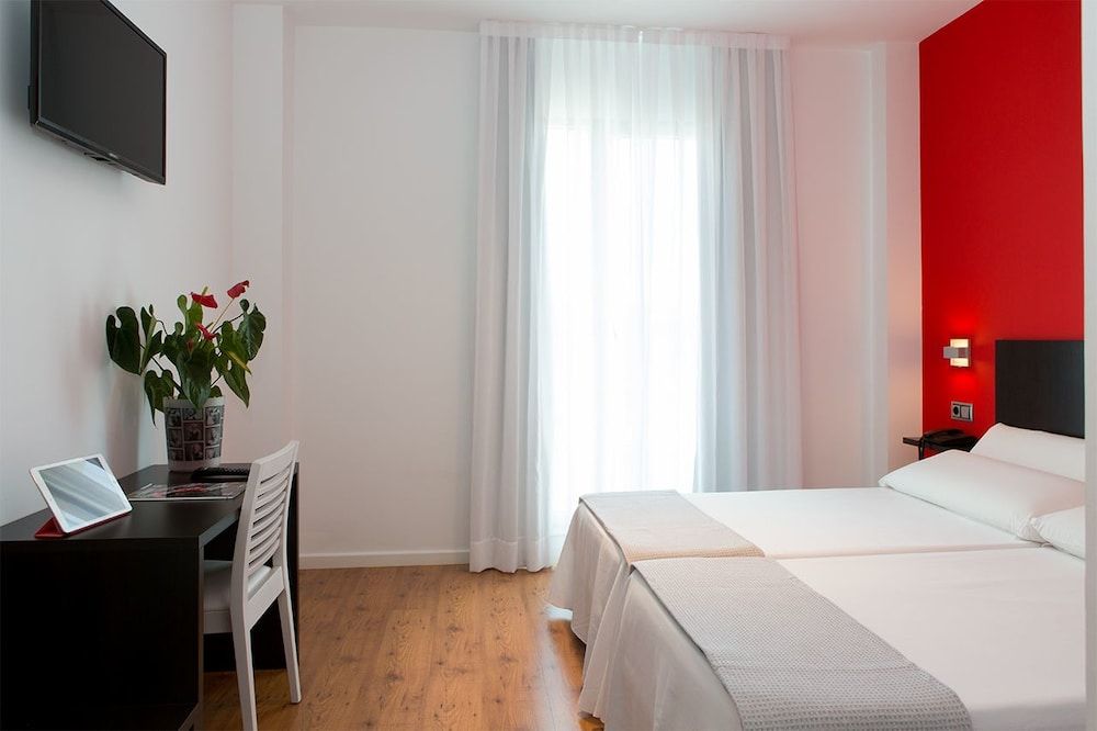 NRuta Ponferrada 3 NRuta Ponferrada 3