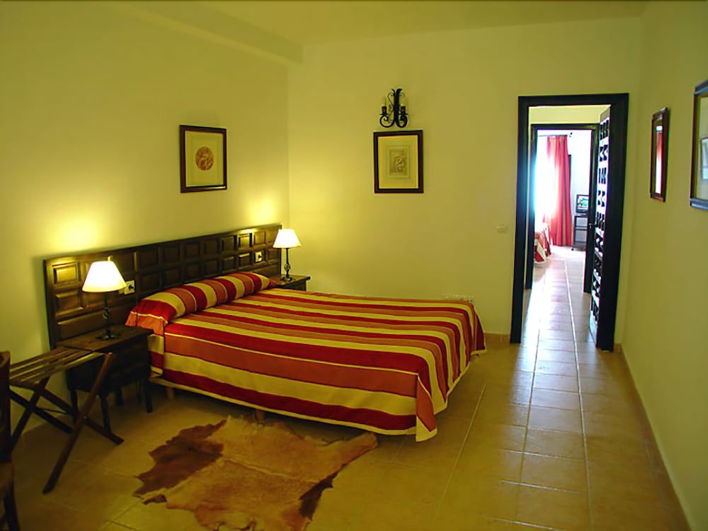 Nuevo Arlanza 3 Nuevo Arlanza 3