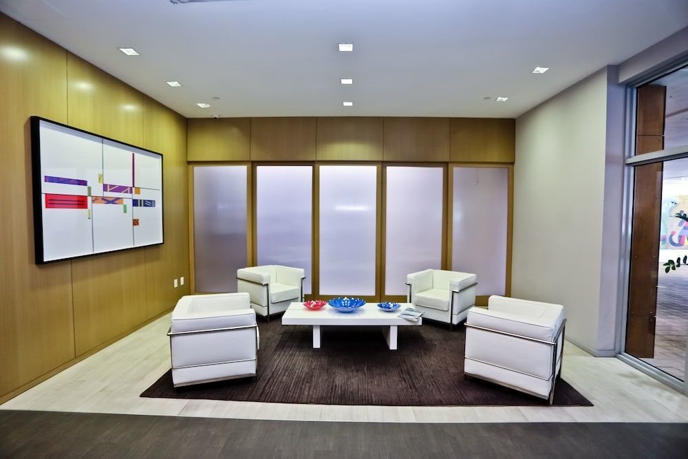 Nuovo Miami Apartments at Brickell - Downtown 2