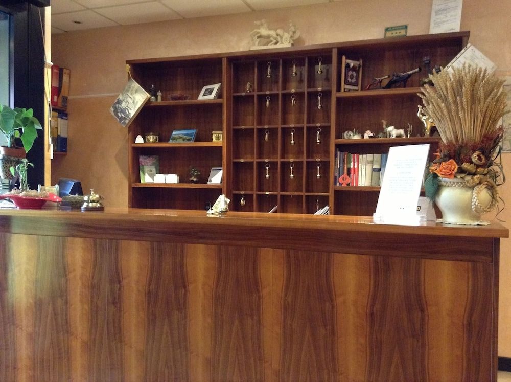 Nuovo Rondò 2 Nuovo Rondò 2