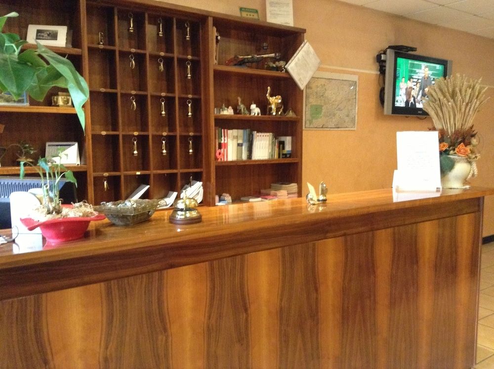 Nuovo Rondò 3 Nuovo Rondò 3