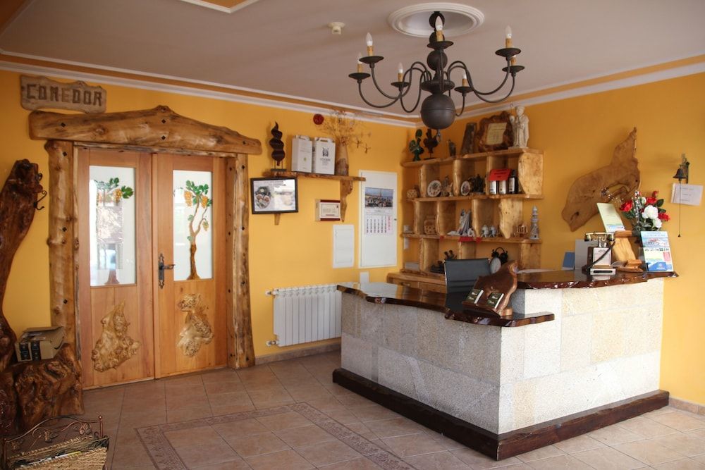 O Lar Da Avoa 2 O Lar Da Avoa 2