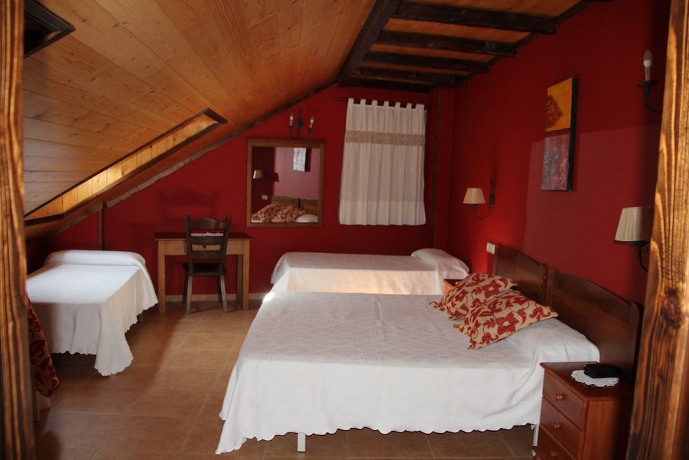 O Lar Da Avoa 3 O Lar Da Avoa 3