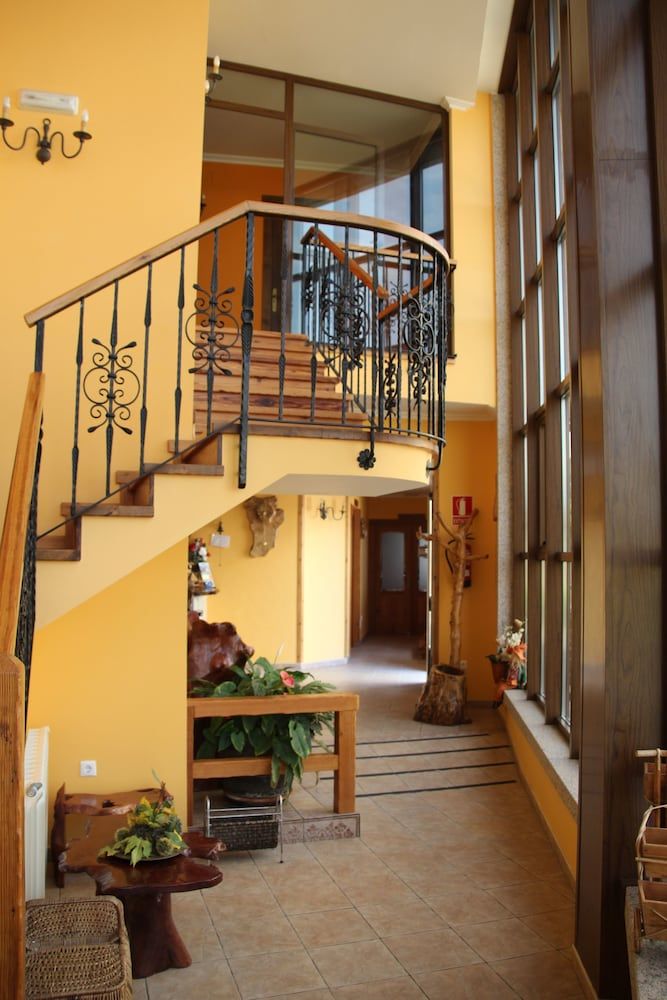 O Lar Da Avoa 1 O Lar Da Avoa 1