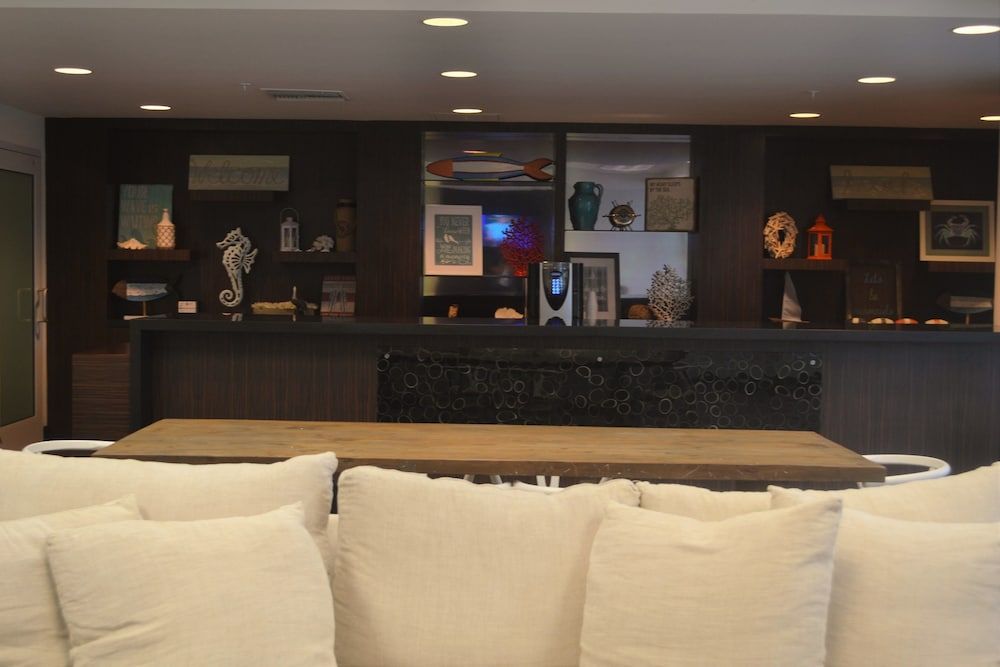 Oaks on the River Boutique Residences 3