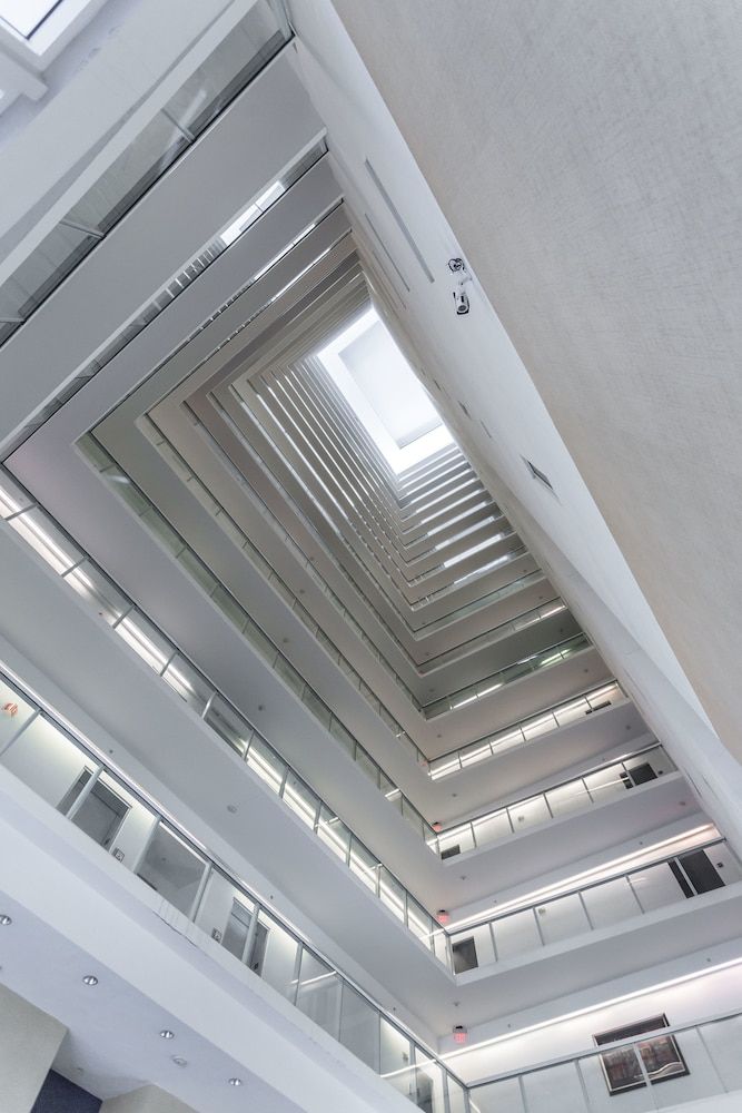 Oaks on the River Boutique Residences 2