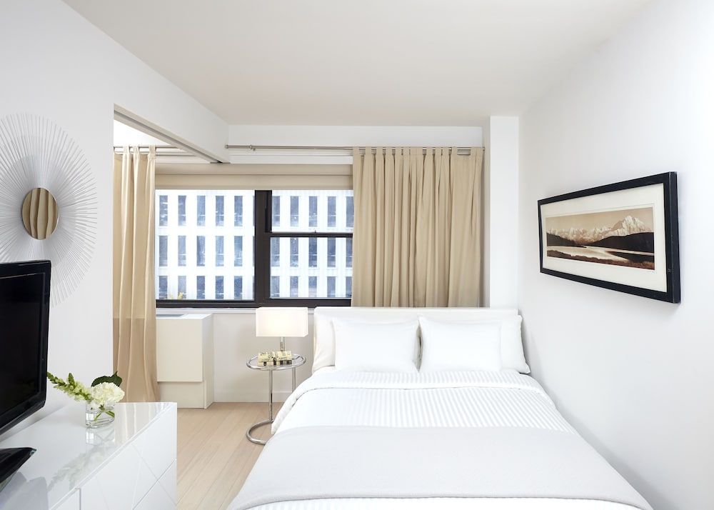 Oakwood at The Nash 3