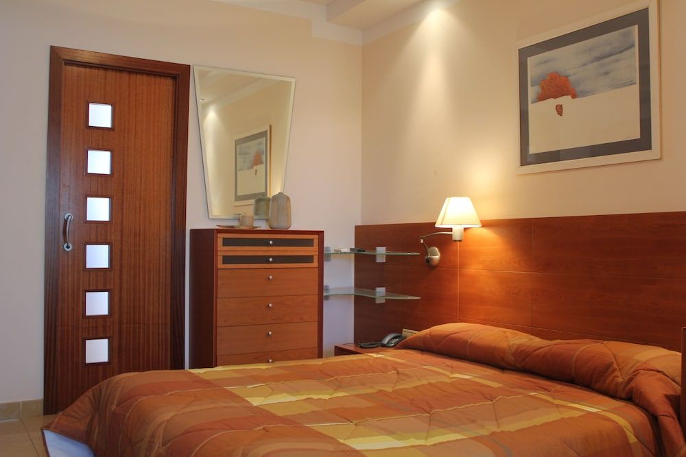 Oasis Playa Maspalomas 3