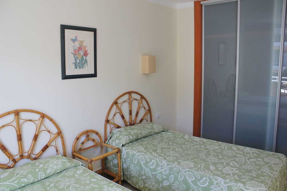 Oasis Playa Maspalomas 2