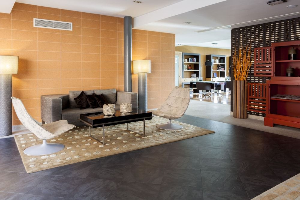 Oca Vila de Allariz 2