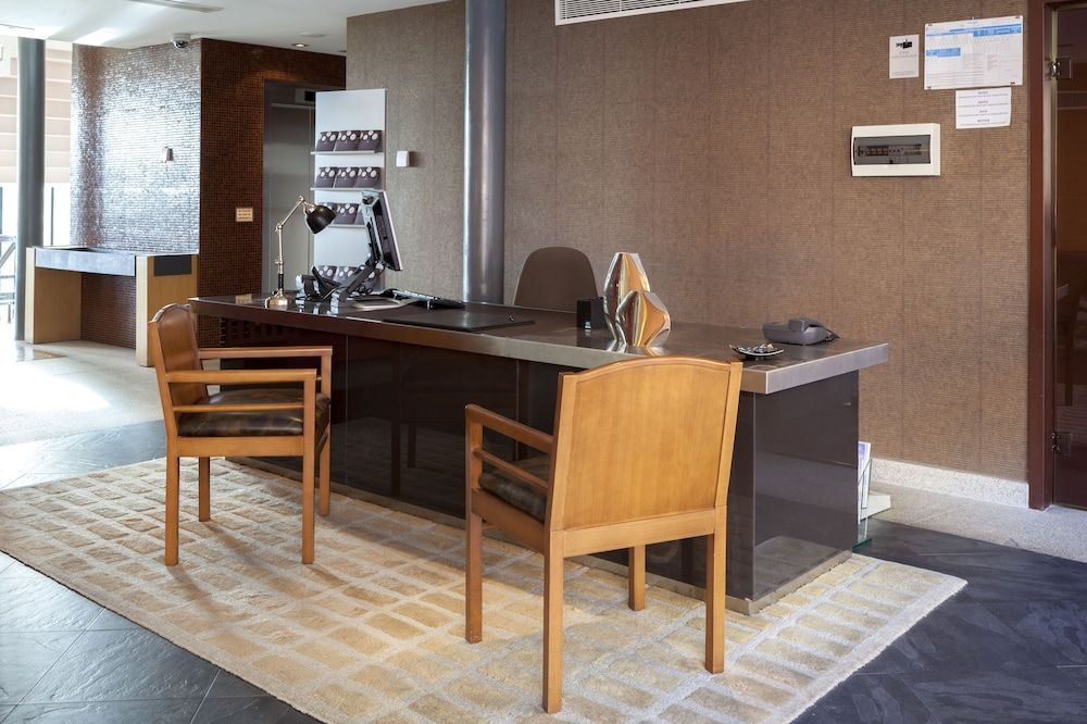 Oca Vila de Allariz 3