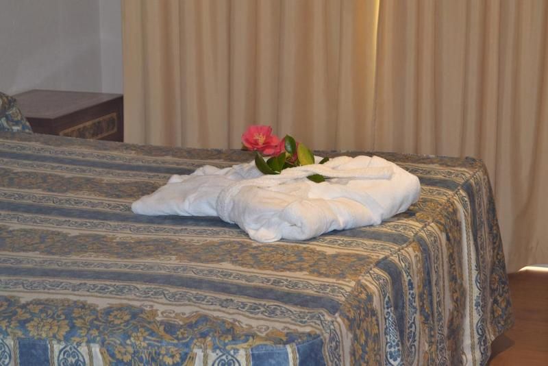 Duerming Villa de Sarria 1