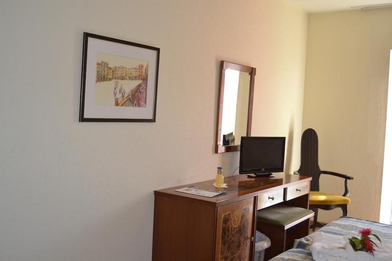 Duerming Villa de Sarria 2