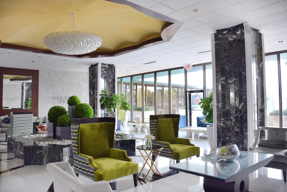 Ocean Beach Apartments by ME 3 Ocean Beach Apartments by ME 3