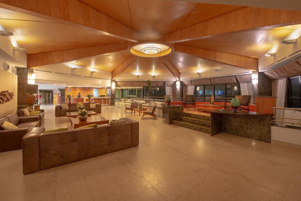 Ocean Palace All Inclusive Premium 2