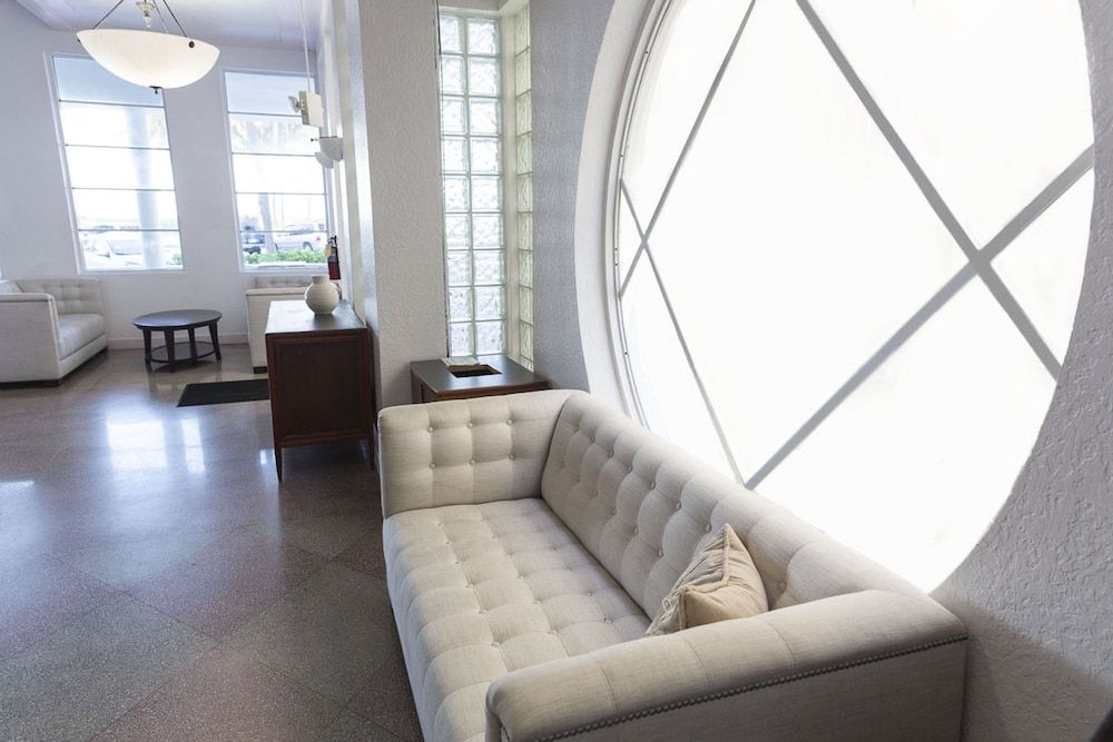 Ocean Surf Hotel 3 Ocean Surf Hotel 3