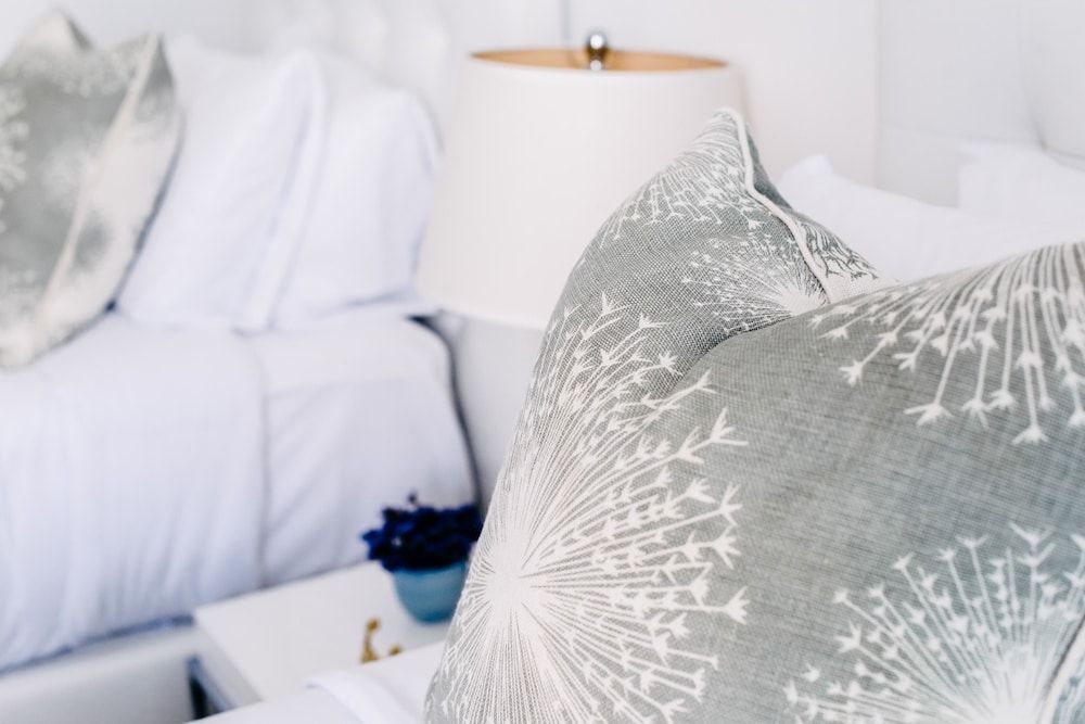 Oceanfront Brickell Suites by Sonder 3