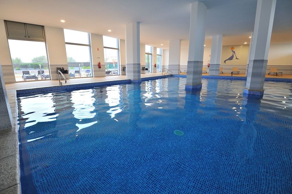 Oceano Atlântico Apartamentos Turisticos 2 Oceano Atlântico Apartamentos Turisticos 2