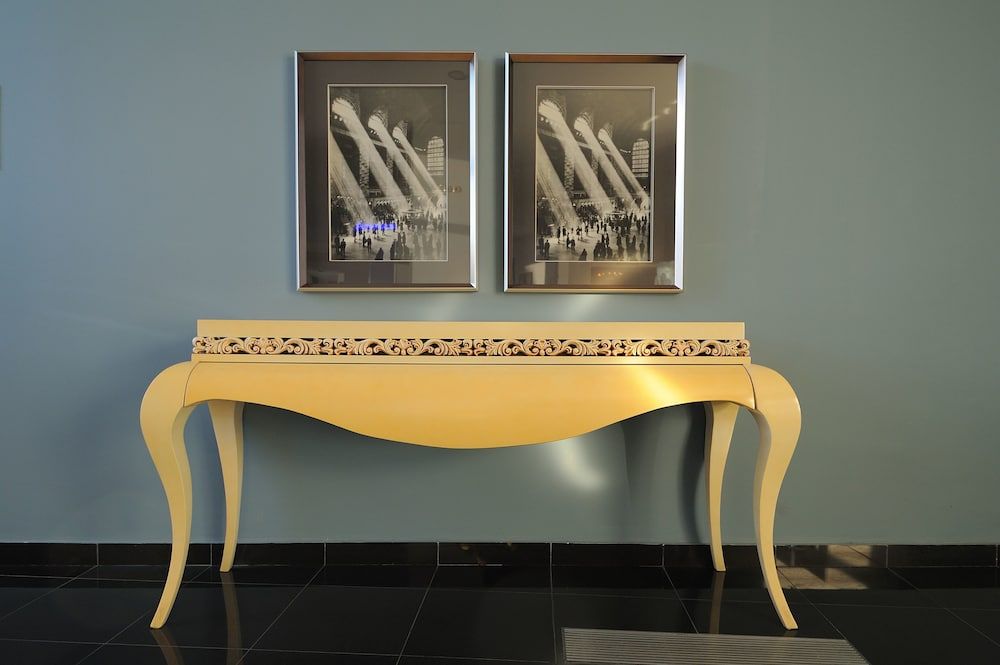 Oceano Atlântico Apartamentos Turisticos 3 Oceano Atlântico Apartamentos Turisticos 3