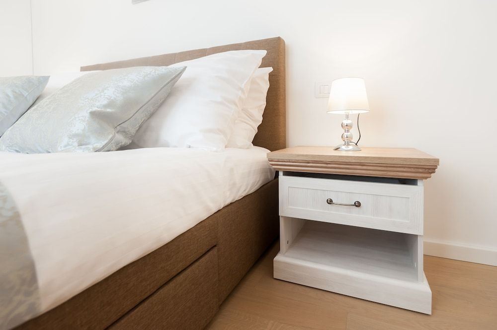 Old Town Boutique Suites 3