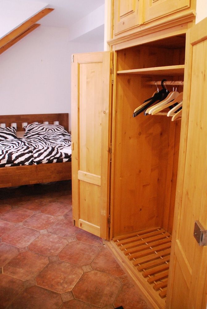 Old Town Square & Residence 3