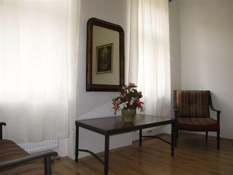 Old Vienna Apartments 2 Old Vienna Apartments 2