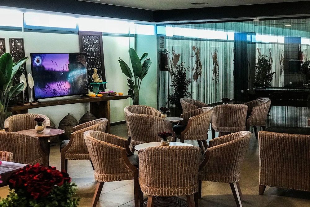 On Family Islantilla 2 On Family Islantilla 2