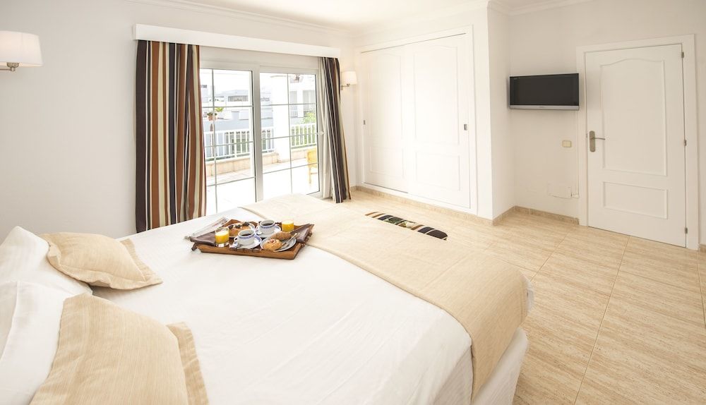 Ona Village Cala d'Or 3 Ona Village Cala d'Or 3