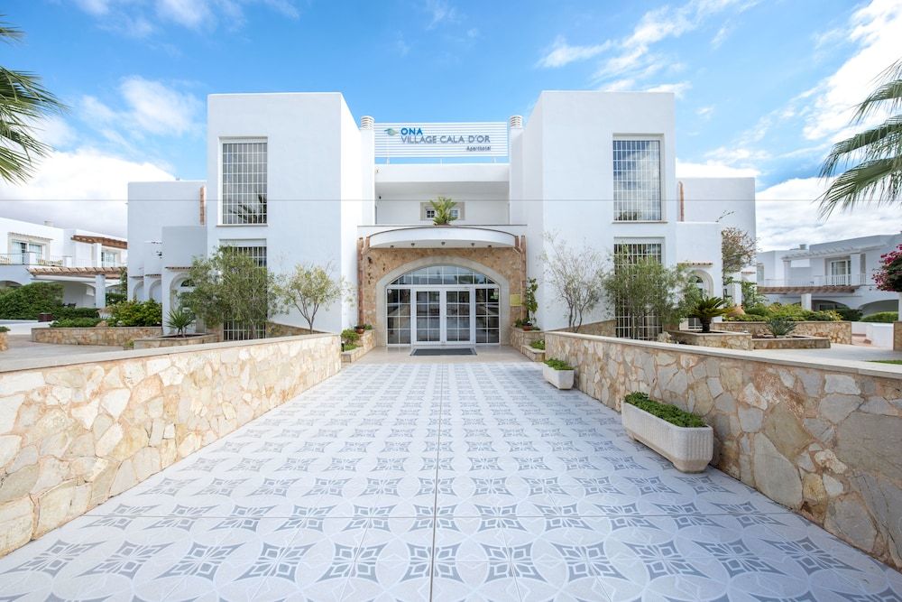 Ona Village Cala d'Or 1 Ona Village Cala d'Or 1