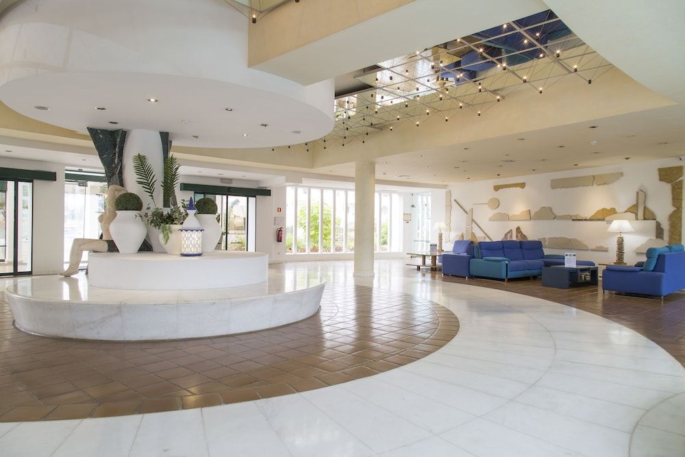 Ondamar Hotel Apartamentos 2