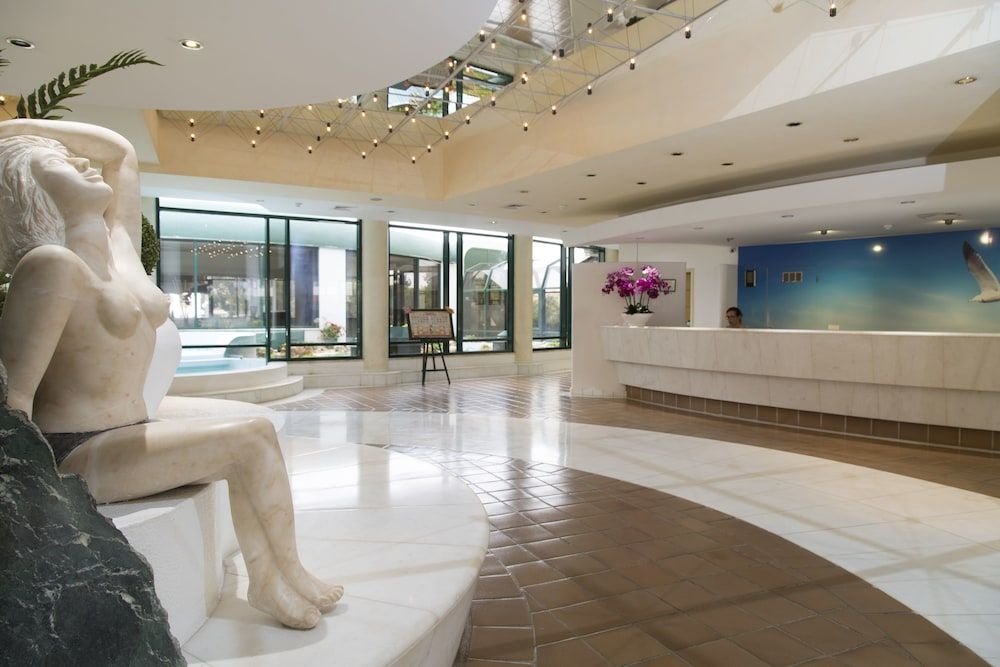 Ondamar Hotel Apartamentos 3