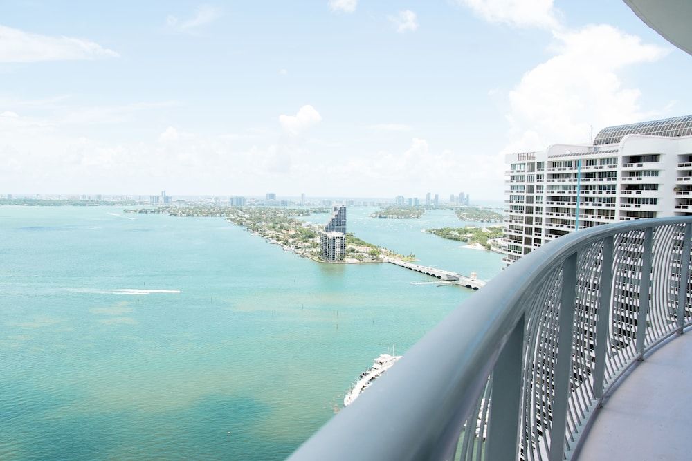 One Luxury Miami Brickell 1 One Luxury Miami Brickell 1