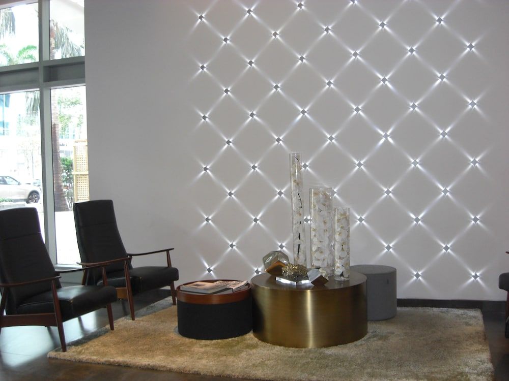 One Luxury Miami 2 One Luxury Miami 2