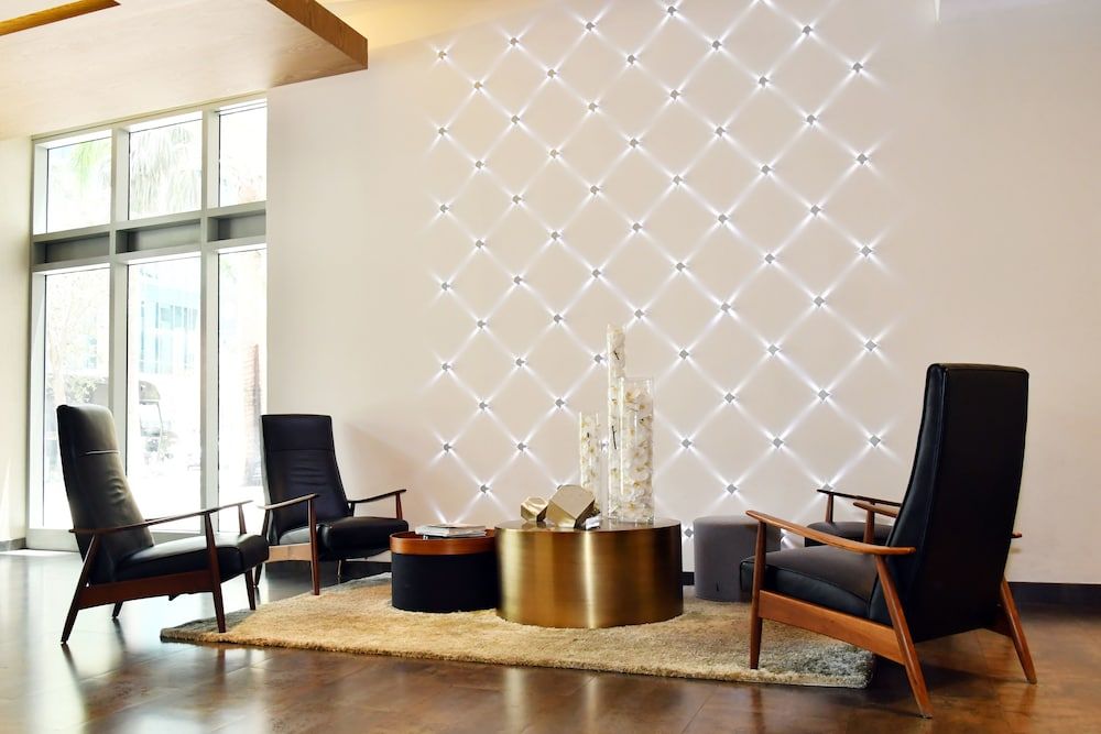 One Luxury Miami 3 One Luxury Miami 3