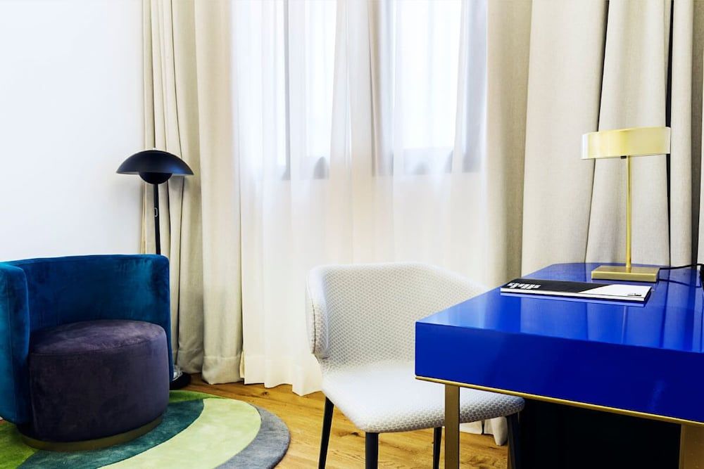 One Shot Fortuny 07 2