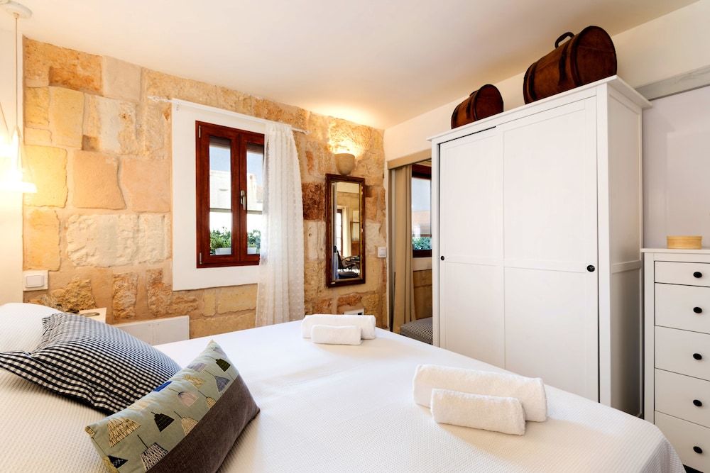 Only You Home 3 Only You Home 3