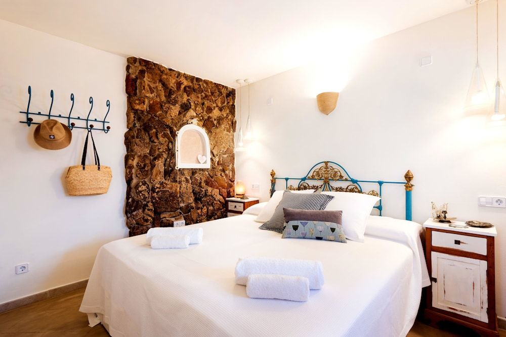 Only You Home 2 Only You Home 2