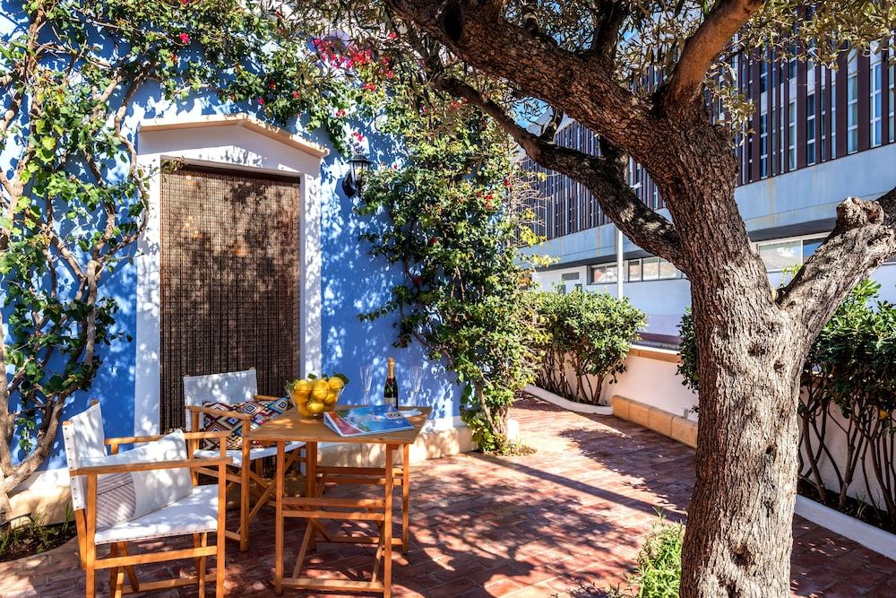 Only You Home 1 Only You Home 1