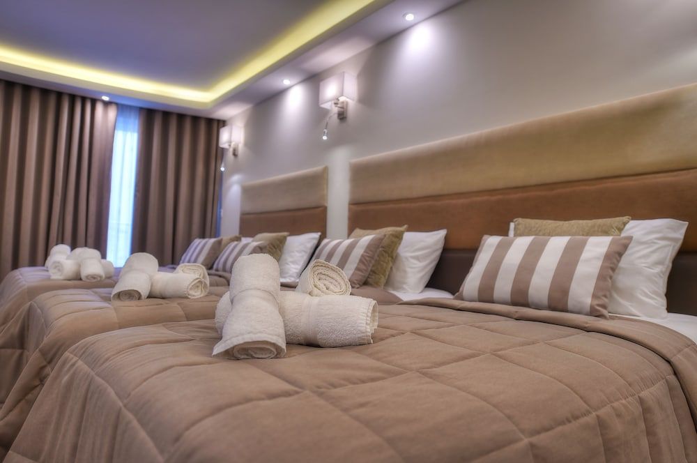 ONYX HOTEL 1