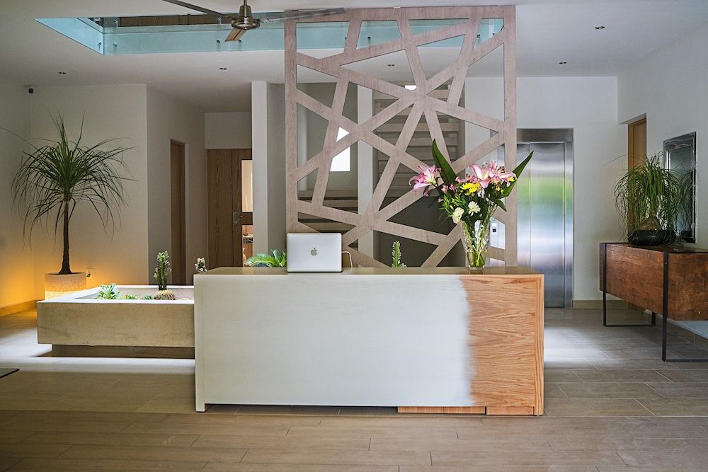 Opal Apt. 201 Amazing Brand new Apartment With Gorgeous Roof top 2 Opal Apt. 201 Amazing Brand new Apartment With Gorgeous Roof top 2