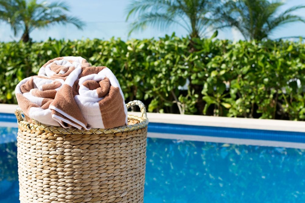 Opal Apt. 201 Amazing Brand new Apartment With Gorgeous Roof top 1 Opal Apt. 201 Amazing Brand new Apartment With Gorgeous Roof top 1