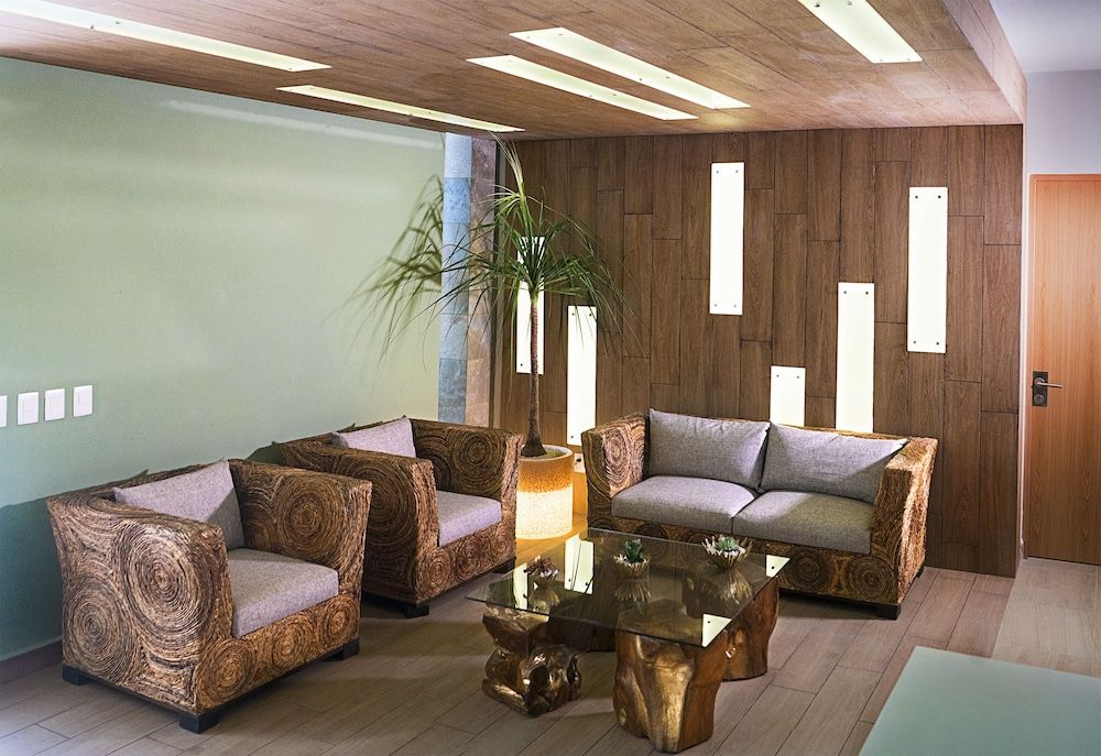 Opal Suites Apartments by Homing Bird. 3 Opal Suites Apartments by Homing Bird. 3