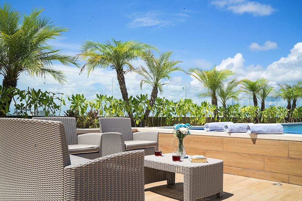 Opal Suites Apartments by Homing Bird. 1 Opal Suites Apartments by Homing Bird. 1