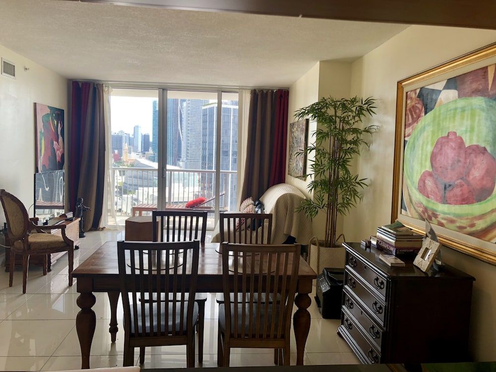 Opera Tower by Suarez Group 1 Opera Tower by Suarez Group 1